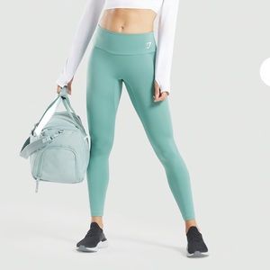 Women’s Gymshark Leggings